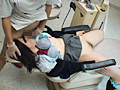 悪徳医師が女子○生をオモチャにした事件簿