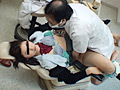 悪徳医師が女子○生をオモチャにした事件簿