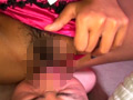 黒ギャル痴女子○生2 つばさ
