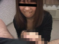 チンカスだらけの包茎チンポをフェラしてください2