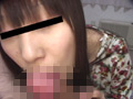 チンカスだらけの包茎チンポをフェラしてください2
