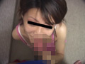 素人娘たちのザーメン搾りフェラチオ