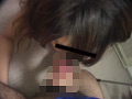 素人娘たちのザーメン搾りフェラチオ
