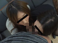 素人娘たちのザーメン搾りフェラチオ