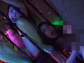 キチ●イチンポハンター3