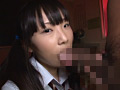 味わいスローフェラ