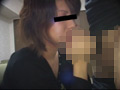 新 恥じらい娘のウブ手コキ！