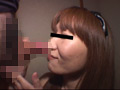 新 恥じらい娘のウブ手コキ！