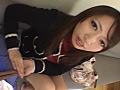 脱ぎたてパンティストッキング