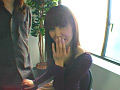 スケベな素人娘に勃起した硬～いチ○ポをお貸しします