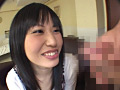 初めてのごっくん体験3