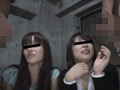 美熟女ナンパ 僕のセンズリ見てください！！7