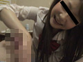 ○○年裏風俗摘発！ 女子○生が働くピンサロ店