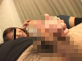 射精する瞬間を見てもらってもいいですか？手コキ編