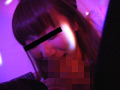 裏風俗○撮 女子○生がバイトするピンサロ店3
