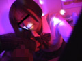 裏風俗○撮 女子○生がバイトするピンサロ店3