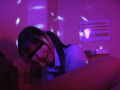 裏風俗○撮 女子○生がバイトするピンサロ店3
