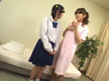 ロ○ータレズエステ VOL.4 女子○○生