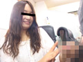 実はスケベな素人娘のセンズリ鑑賞 vol.6