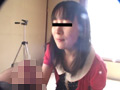 射精（イッ）てもしゃぶり続けるフェラ好き娘 VOL.5