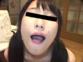 射精（イッ）てもしゃぶり続けるフェラ好き娘 VOL.5