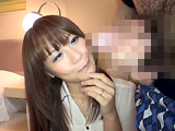 欲求不満妻たちのセンズリ鑑賞 其の五