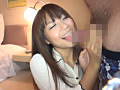 欲求不満妻たちのセンズリ鑑賞 其の五