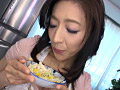 スパルタお母さん 松本まりな