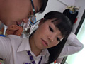 汚臭責め