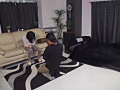 素人娘 ○制お漏らし面接 VOL.1