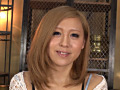 イキ顔 最もいやらしい瞬間