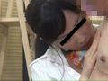 M性感エステサロン○撮