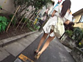 うっかりパンモロ娘 おっちょこちょいな女の子たち
