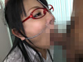 豚鼻フェラ