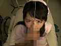 豚鼻フェラ