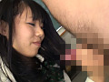 顔面騎乗手コキ