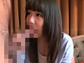 センズリ見せつけられてその気になっちゃう素人娘たち3