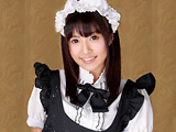 やりすぎご奉仕！小便メイド 朝倉ことみ