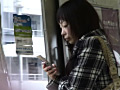 無理やり○○○した映像を勝手にAVで売っちゃいました