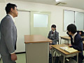 小便生徒会長 木村つな