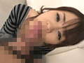 フェラチオマニアが選んだベストオブ素人娘 50名8時間