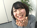 初めてのごっくん体験6
