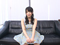 上手すぎるフェラ VOL.7