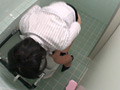 OLお漏らしトイレオナニー vol.1