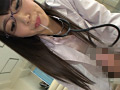 小便ドクター 友田彩也香