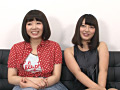 ダブルセンズリ。 VOL.1