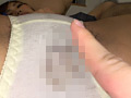 女子○生の染み付き生パンティー