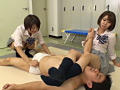 女子○生 プロレス部