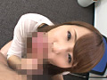 上手すぎるフェラ VOL.8