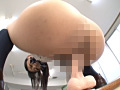 女子○生の巨尻ディルドオナニー 4時間BEST